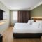 Moxy Annecy
