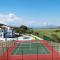 Villa Carolina The Royal Links Sarigerme, Ortaca - 萨利杰尔梅