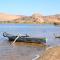Hllol Hotel Abu Simbel - 阿布辛贝