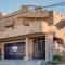 1 Min Walk to Beach - Sleeps 14 - AC - WiFi - Near Malecón - 圣费利佩