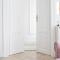Etoile City Center Apartments- FREE PARKING