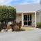 Foto: Kaikoura Cottage Motels 36/39