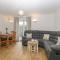 6 Malthouse Court