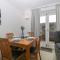 6 Malthouse Court