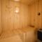 Goreme Cave Rooms&Pool