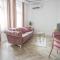 Etoile City Center Apartments - Bělehrad