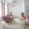 Etoile City Center Apartments- FREE PARKING