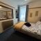 Harbour View Ground Floor Flat with Private Parking, only 5 Mins walk to harbour - Brixham