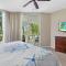 5 Star Resort 2BR 2 BATH King Suite Shuttle Pools Across from Beach 2208 - Destin