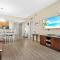 5 Star Resort 2BR 2 BATH King Suite Shuttle Pools Across from Beach 2208 - Destin
