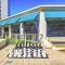 5 Star Resort 2BR 2 BATH King Suite Shuttle Pools Across from Beach 2208 - Destin