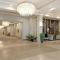 5 Star Resort 2BR 2 BATH King Suite Shuttle Pools Across from Beach 2208 - Destin