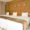 Vivence Suítes Hotel Palmas