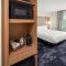 Fairfield by Marriott Inn & Suites Duluth - Duluth