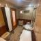 Apartament Gabriela - Vulcan