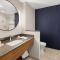 Fairfield by Marriott Inn & Suites Duluth