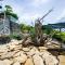ONYX-- A Gem at DEE'S PEARL - Carriacou