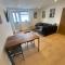 Rentals Leicester 2 - Free Street Parking