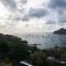 ONYX-- A Gem at DEE'S PEARL - Carriacou