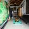 ONYX-- A Gem at DEE'S PEARL - Carriacou