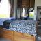ONYX-- A Gem at DEE'S PEARL - Carriacou