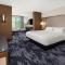 Fairfield by Marriott Inn & Suites Duluth - Duluth