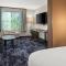 Fairfield by Marriott Inn & Suites Duluth