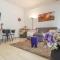 Mura di Ferrara-Apartment 3 Parcheggio Privato - 费拉拉