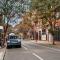 New 1-BD in Prime Philly Location with King Bed - فيلادلفيا