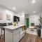 New 1-BD in Prime Philly Location with King Bed - فيلادلفيا