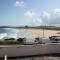Fistral View Apartment - Newquay