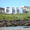 Fistral View Apartment - Newquay