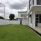 Comfort Holiday Home @ Bukit Indah - Johor Bahru