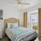 Ocean Front Condo Hot Tub - Pool - Tennis - Shoreline Stays 03 - 加尔维斯敦