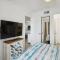 Ocean Front Condo Hot Tub - Pool - Tennis - Shoreline Stays 03 - 加尔维斯敦