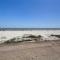 Ocean Front Condo Hot Tub - Pool - Tennis - Shoreline Stays 03 - Galveston