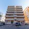 LA PERLE 2P Vue Mer Terrasse 2 mins Plage Garage Clim