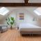 Ostend Queen - Luxe City & Beach House - 4, 3 or 2 bedrooms Ostend Queen - Luxe City & Beach House - 4, 3 or 2 bedrooms