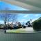 Tindalls Bay Beach House - 旺阿帕劳阿