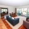 Tindalls Bay Beach House - 旺阿帕劳阿