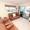Tindalls Bay Beach House - 旺阿帕劳阿