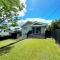 Tindalls Bay Beach House - 旺阿帕劳阿