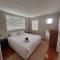 Tindalls Bay Beach House - 旺阿帕劳阿