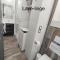 Studio cocon sur front de mer - 乐巴凯尔斯