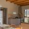 Blend Lodges - Tunuyán