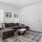 LV301 Awesome 3 Bedroom Legacy Villas Townhome