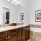 LV301 Awesome 3 Bedroom Legacy Villas Townhome
