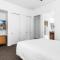 LV301 Awesome 3 Bedroom Legacy Villas Townhome
