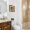 LV301 Awesome 3 Bedroom Legacy Villas Townhome