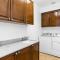 LV301 Awesome 3 Bedroom Legacy Villas Townhome - La Quinta